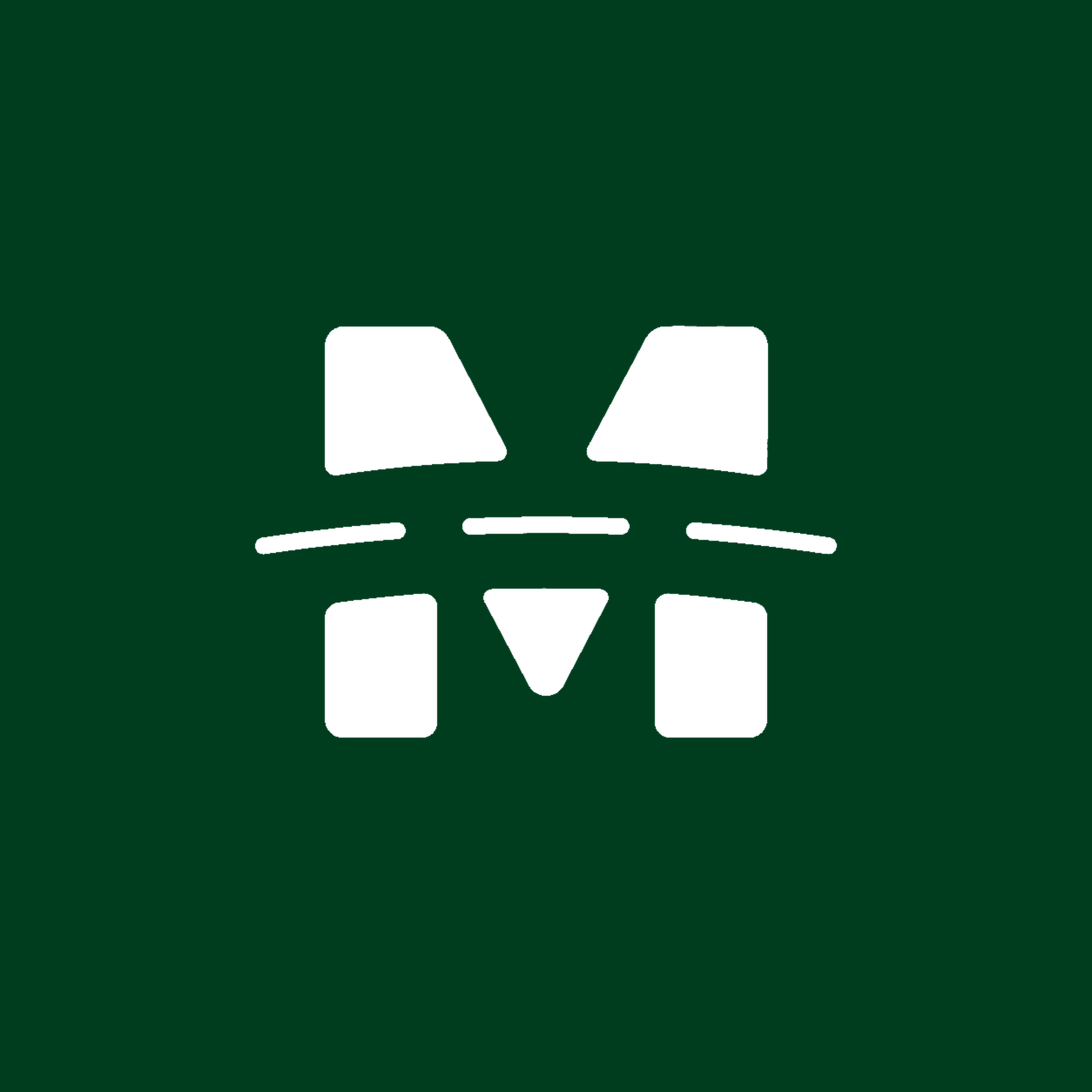 Logo MTV AUTO